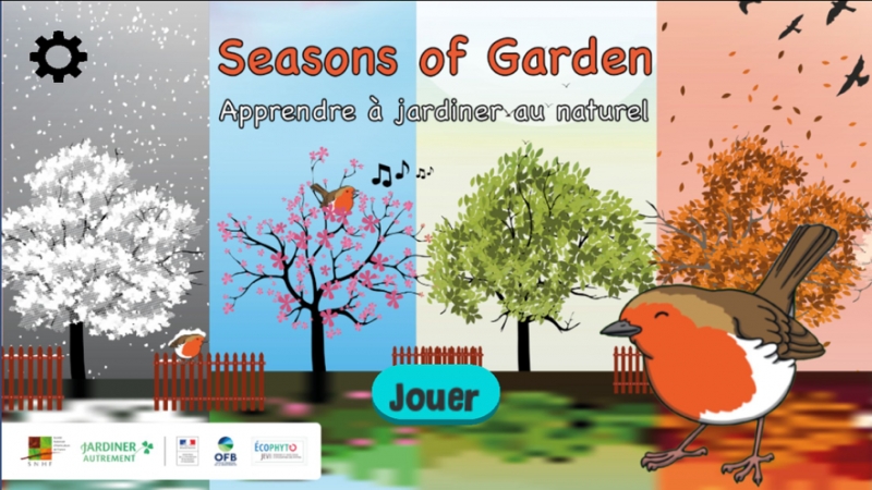 SeasonsOfGardenios版0