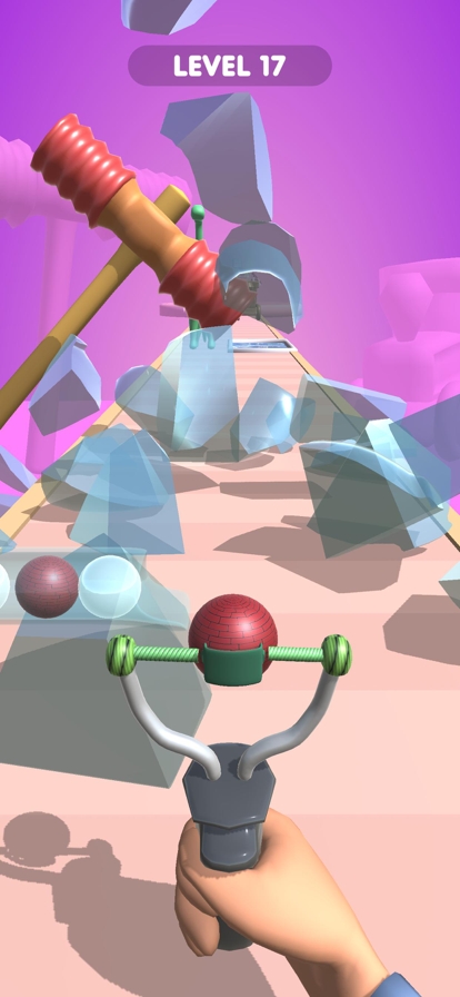 iosChange Hit版ios版0