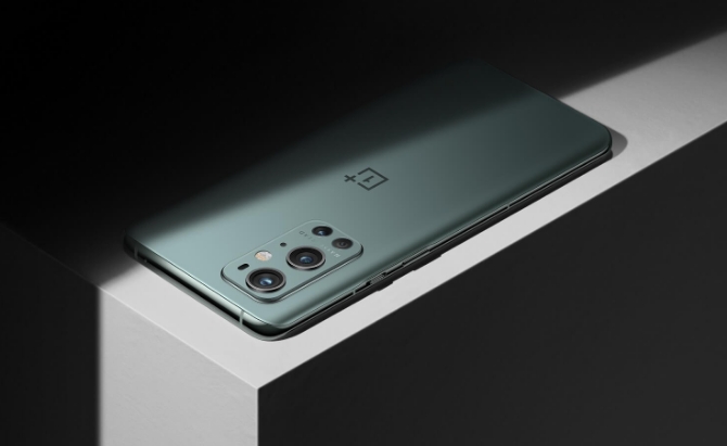 一加9RT专注模式怎么开