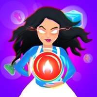 Match Magic.ioios版