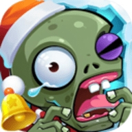 植物ko僵尸游戏