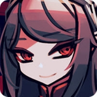 幻影玫瑰红游戏