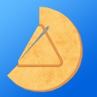 Dalgona Challenge 3Dios版