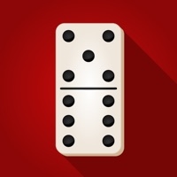 Dominoes World 2022ios版