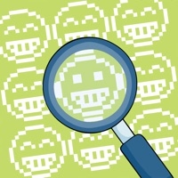 超难找不同ios版