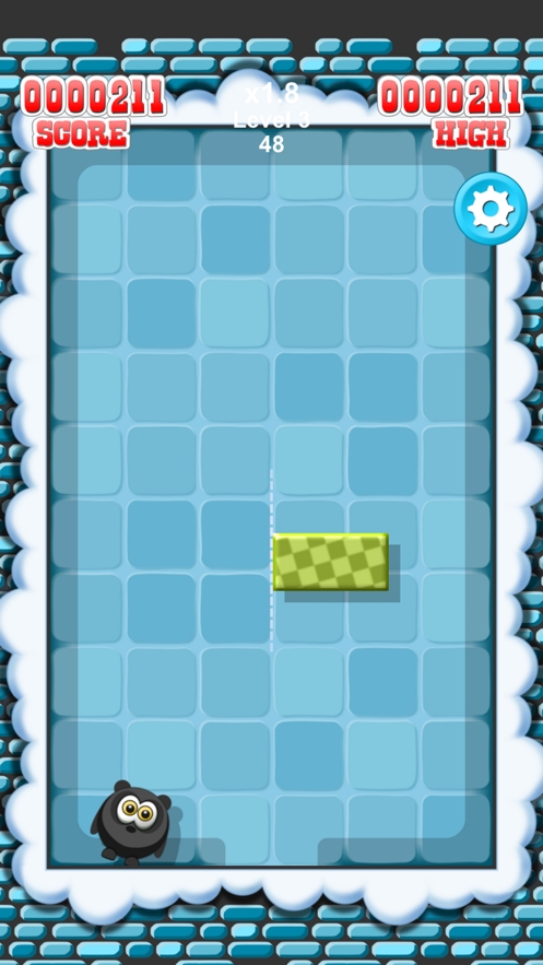 Hopper Penguinios版2