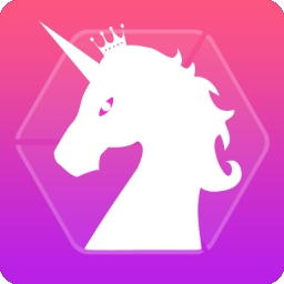 动感秀趣味抠图