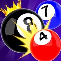 8 Pool Runner!ios版