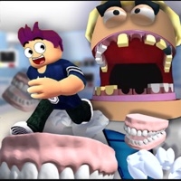 escape the dentist obby modios版