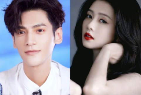 《长月无烬》是根据什么小说改编的 《长月无烬》剧情讲的是什么