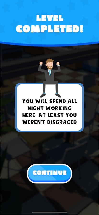 Cringe Moments!ios版2