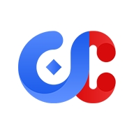 精臣固定资产app