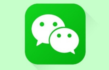 微信搜一搜怎么发起视频号活动