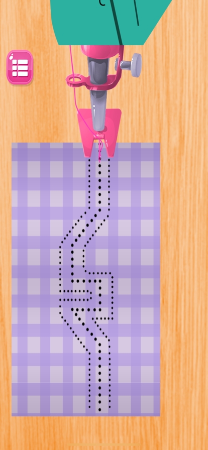 Wedding Fashion Tailor Shopios版2