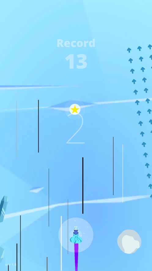 Snow Queen Adventureios版0