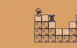 创游编辑器怎么导入图片