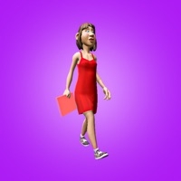 Teacher On Dutyios版