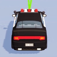 Cop Challenge 3Dios版