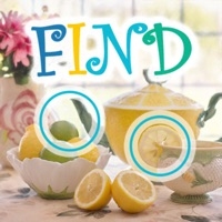 Find the differencesios版