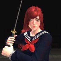 高中僵尸猎人ios版