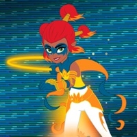 Speedrunners极速奔跑者ios版