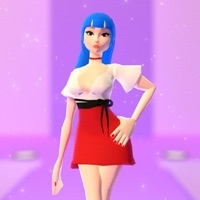 Shop To Impressios版