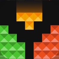 Block Puzzle Jewel Gameios版