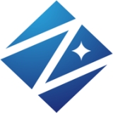 安责教培手机版