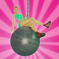 Breaking Wall 3Dios版