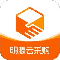 明源云采购