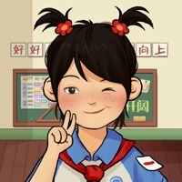 韩莓莓的幸福生活ios版