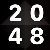 2048 plus+ios版