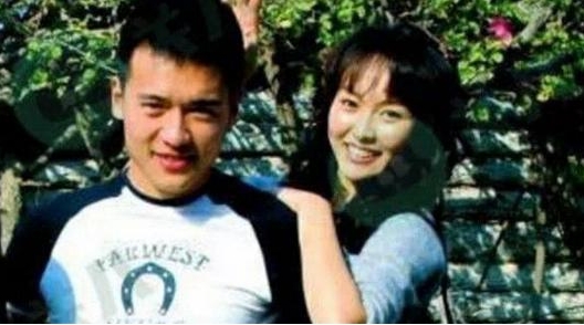 唐嫣在香港发生了什么