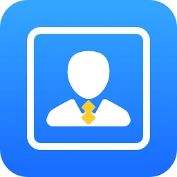 完美证件照大师手机版