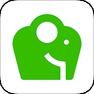 深圳美团买菜APP