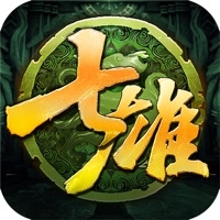 七雄争霸手游ios版