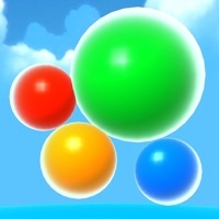 Super Matchy Matchyios版