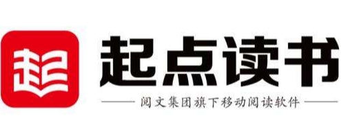 起点读书小说背景颜色怎么改