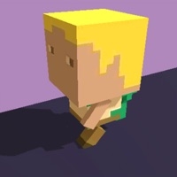 兄弟一起跑ios版