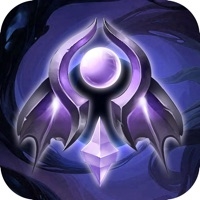 小怪兽跑酷ios版