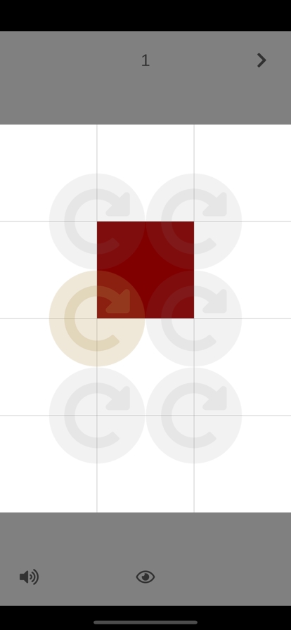 Puzzle Spinner Liteios版0