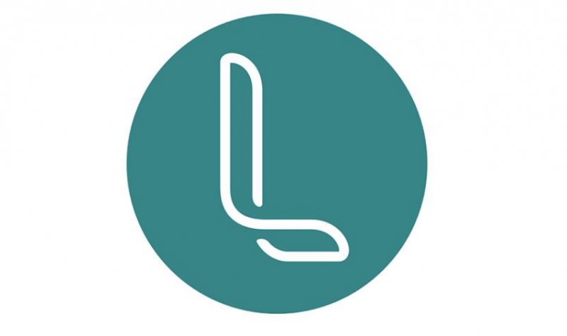 lofter在哪里屏蔽标签