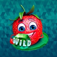 Wild Fruit Battleios版