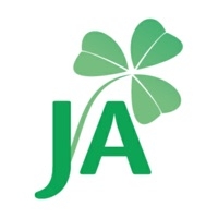 SeasonsOfGardenios版