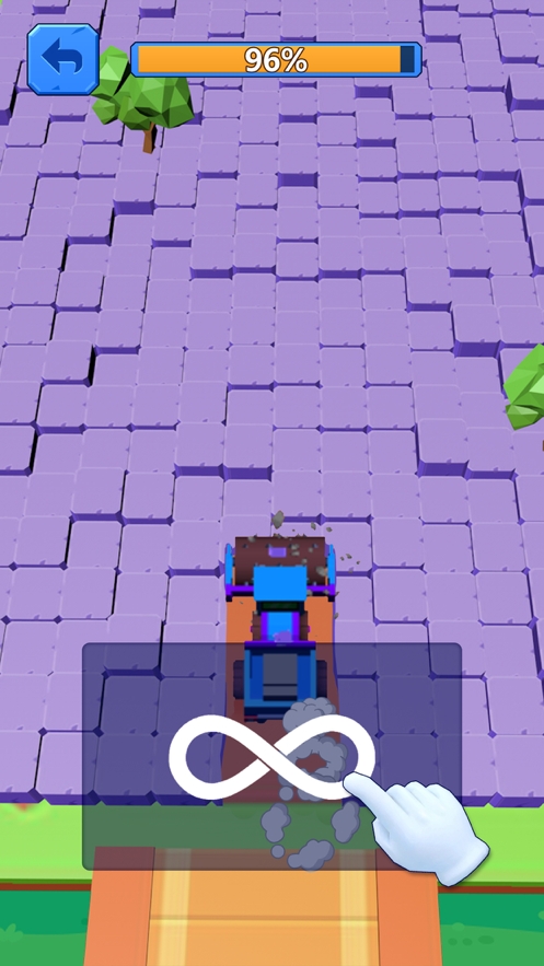 挖矿大师™ios版0