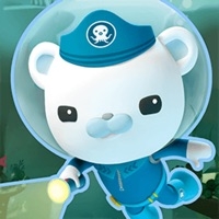 海底小纵队大救援ios版