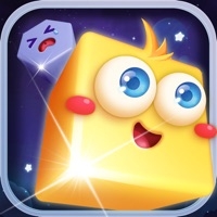 梦幻方块合集ios版