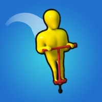 Color Drop! 3Dios版