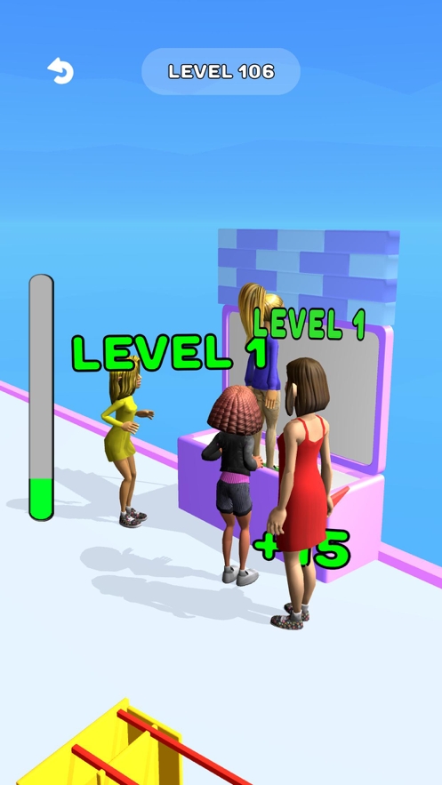 Teacher On Dutyios版4