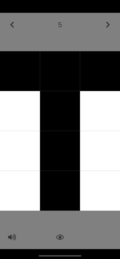 Puzzle Spinner Liteios版4